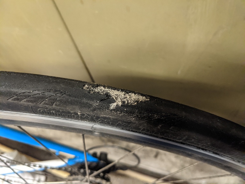 Afbeeldingslocatie: https://tweakers.net/i/4kSfnmtN8W0SlpzL2jrMb0vjIdo=/800x/filters:strip_icc():strip_exif()/f/image/xJsOkVixQrWdLtf6aQNRdToe.jpg?f=fotoalbum_large