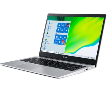Acer A315-23-A05H