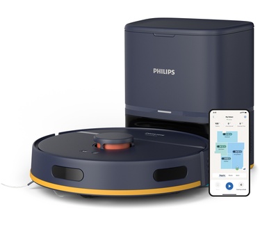 Philips 2000-serie