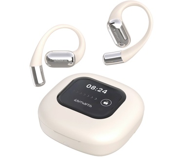 4smarts SkyBuds AI