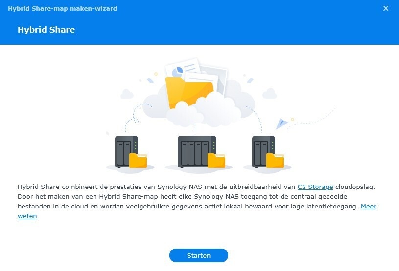 Afbeeldingslocatie: https://tweakers.net/i/4kUbykS0NFQUsO_ly4QBuq9LemI=/m/383141/1VZIenYx8QNdWHT4LPY8D4AEz9GF3Xqgiggp4oKyHbgNPvwC4Q.jpeg