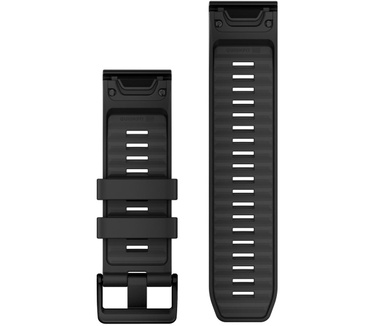 Garmin QuickFit