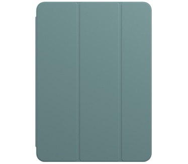 Apple MXT72ZM/A