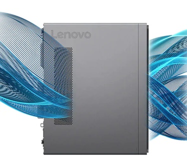 Lenovo ideacentre T540-15ICK G (90LW003AMH)