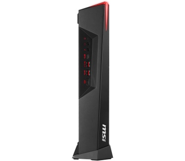 MSI Trident 014EU
