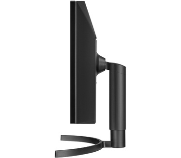 LG 34WN80C-B