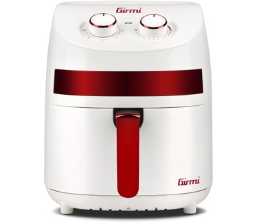 Girmi FG93