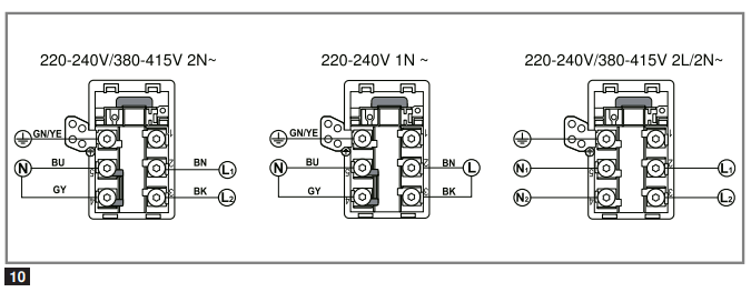 Afbeeldingslocatie: https://tweakers.net/i/4kX3NBZs2MNldXciupaI3SlDsno=/fit-in/4000x4000/filters:no_upscale():strip_exif()/f/image/trNC2TGwxQKyWam0FJzb2dLN.png?f=user_large