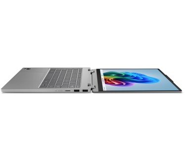 Lenovo IdeaPad 5 2-in-1 14Q8Y11 Copilot+ PC