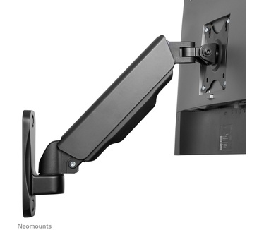 Neomounts by Newstar Neomounts by Newstar tv wandsteun