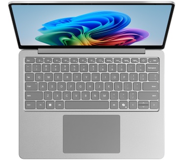 Microsoft Surface Laptop 13"