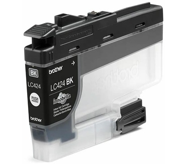 Brother LC-424BK