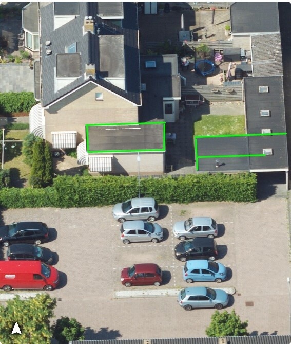 Afbeeldingslocatie: https://tweakers.net/i/4kZSSl2meaxUHU9EoOzJdfdBL4Q=/full-fit-in/4920x3264/filters:max_bytes(3145728):no_upscale():strip_icc():fill(white):strip_exif()/f/image/F5OaMWgwlQ1FaQkWZuvY0fR8.jpg?f=user_large