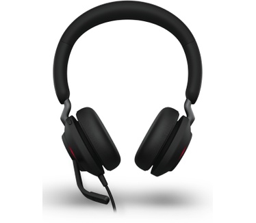 Jabra 24189-989-799