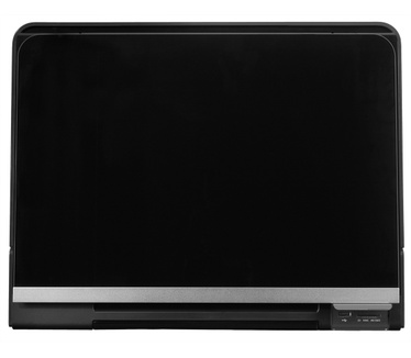 HP Envy 114 E-ALL-IN-ONE (CQ811B#618)