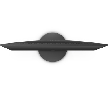 AOC U27B3A
