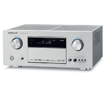 Marantz SR7001