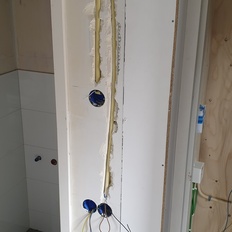 Afbeeldingslocatie: https://tweakers.net/i/4kc9TSFwImYhr3zMj2GONLHscRA=/232x232/filters:strip_icc():strip_exif()/f/image/paNju5K0Xc2XGScn7Zg5txIS.jpg?f=fotoalbum_tile
