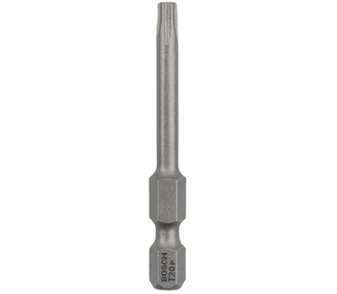 Bosch Bit extra-hard
