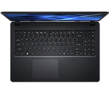Acer EX215-52