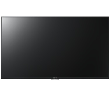 Sony KDL-49WE753