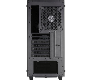 Aerocool P7-C0 Pro