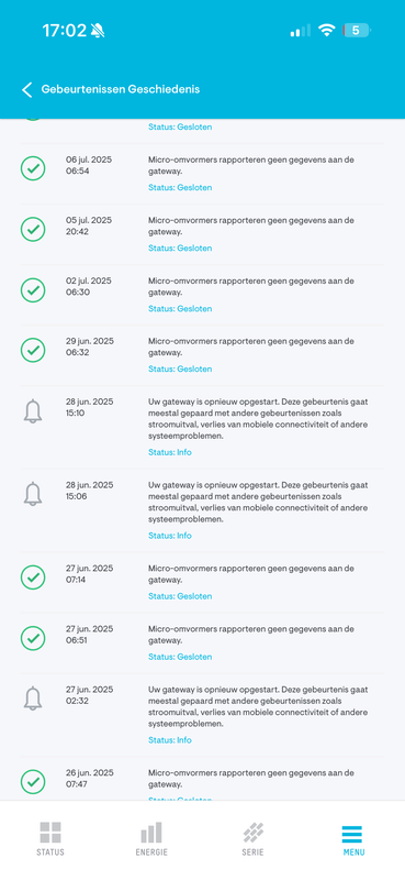 Afbeeldingslocatie: https://tweakers.net/i/4kdFq1KWxpMuUbdYAoRTLM8-tAk=/x800/filters:strip_exif()/f/image/639lLSfwRtLPQpPXt3uA9Zt5.png?f=fotoalbum_large