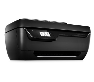 HP 3835