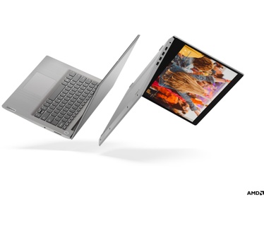 Lenovo 3