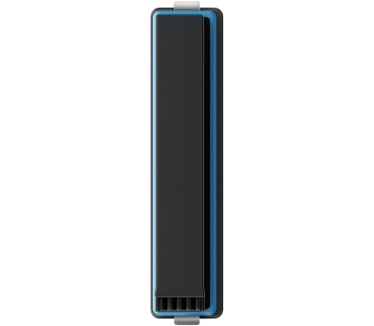 Insta360 X5 Battery