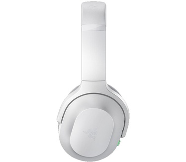 Razer RZ04-03790200-R3M1