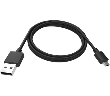 Vision TC-2MUSBM-BL