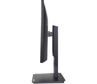 Wortmann 2766W PV