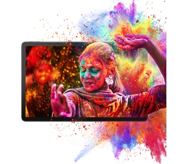 Lenovo Tab P11 (2nd Gen)