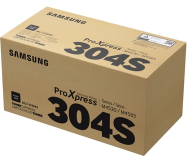 HP MLT-D304S