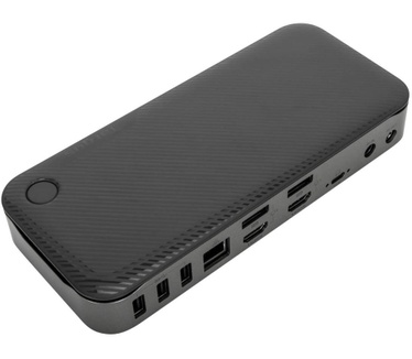 Targus DOCK710EUZ