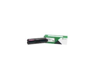 Lexmark C3220M0