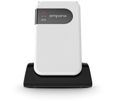 emporia SIMPLICITYglam