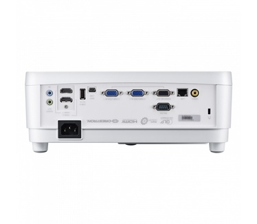 ViewSonic PS600X