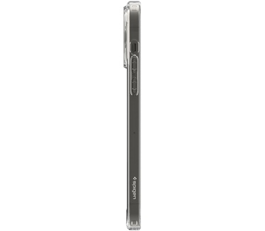 Spigen ACS04971