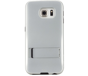 Case-Mate Tough Stand