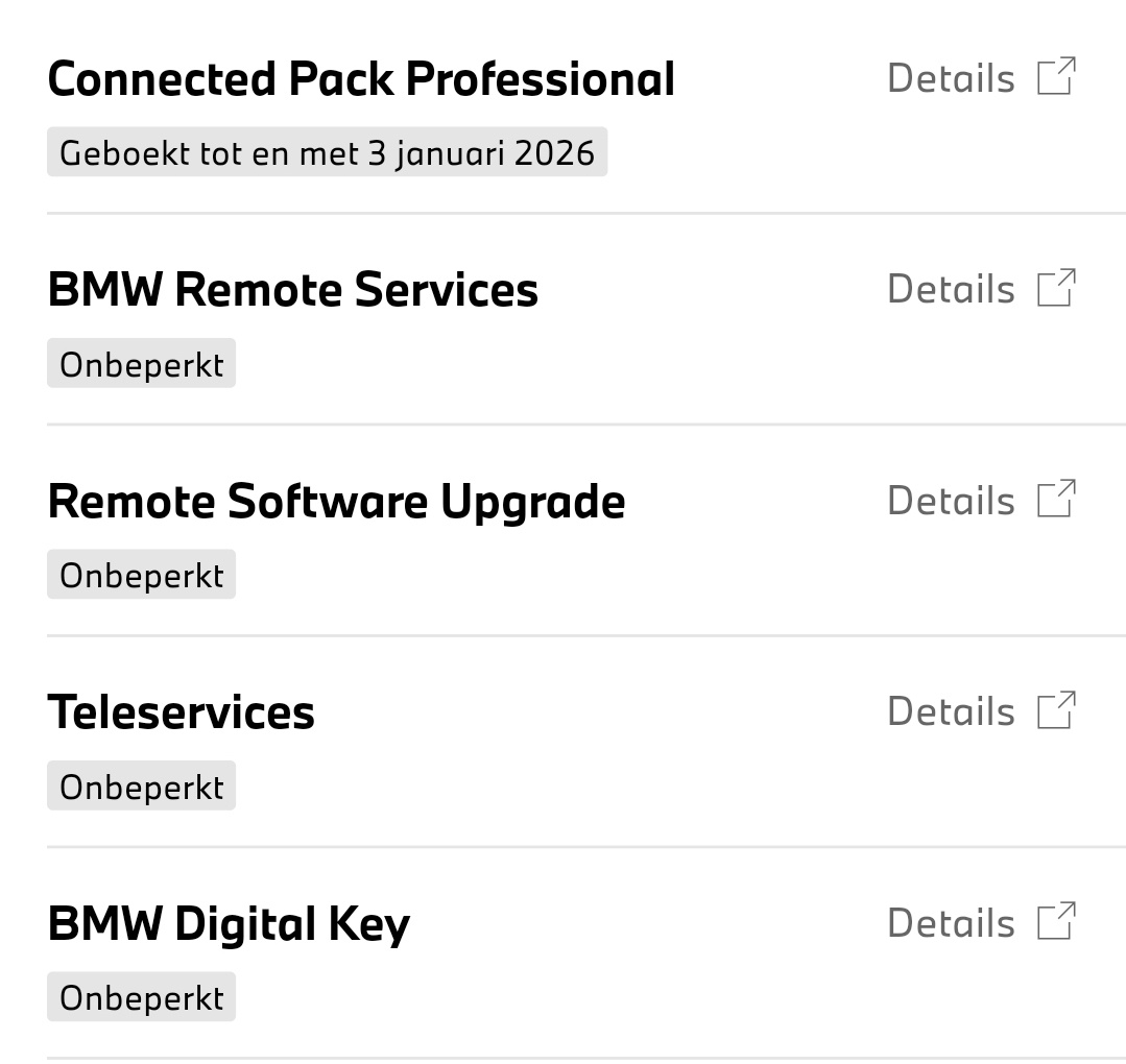 Afbeeldingslocatie: https://tweakers.net/i/4klcGtJPxbLNz34bZsW1BLn6BOE=/fit-in/4920x3264/filters:max_bytes(3145728):no_upscale():strip_icc():strip_exif()/f/image/tEkdInPEpw8xO70uZwqt8Rkh.jpg?f=user_large