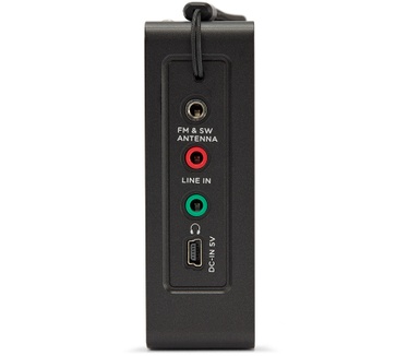 Aiwa RMD-99ST