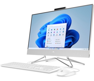 HP All-in-One 24-dp1003n