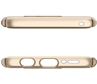 Spigen 593CS23186