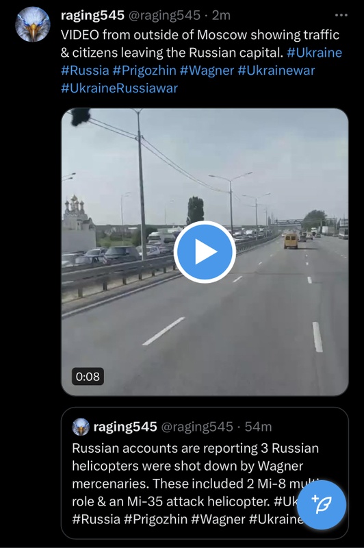 Afbeeldingslocatie: https://tweakers.net/i/4kpd7RjkVATpxZyGjJWYVsp5gfY=/x800/filters:strip_icc():strip_exif()/f/image/5Ql0iN3VkaZzWpw30m2nFmiQ.jpg?f=fotoalbum_large