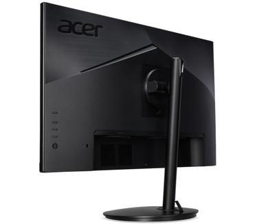 Acer CB272