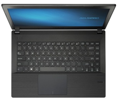 Asus AsusPro Essential P2530UJ-DM0101E