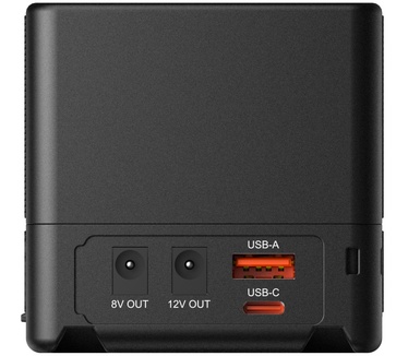 SmallRig SmallRig VB155 mini V