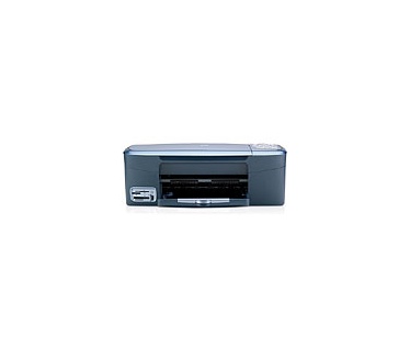 HP PSC 2355